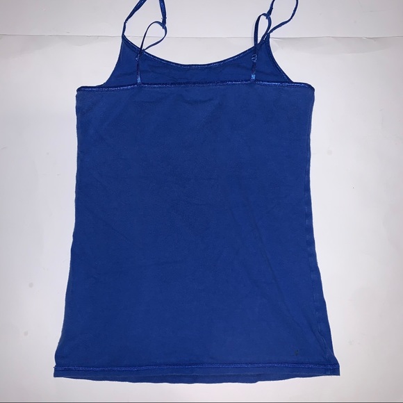 Three cami tops - Picture 2 of 6